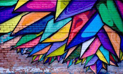 藝術留學繪畫留學院校推薦