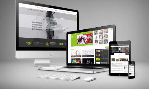 交互設計專業(yè)留學去英國如何選校