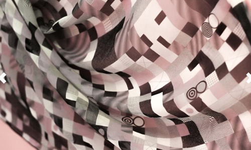 視覺傳達類出國去美國讀研怎么樣