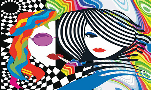 服裝設計專業(yè)留學去澳洲好嗎