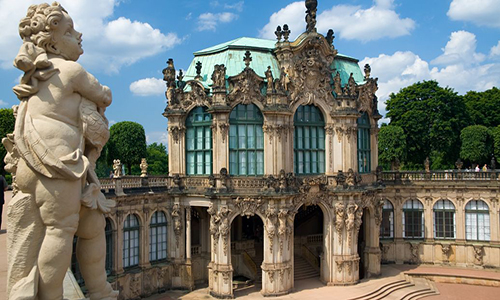 意大利留學羅馬音樂學院簡介