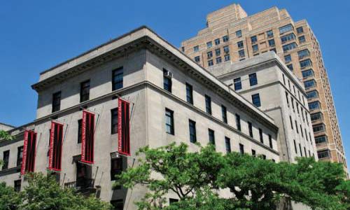 美國(guó)音樂(lè)留學(xué)專(zhuān)業(yè)院校有哪些？