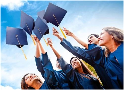 美國攝影留學院校