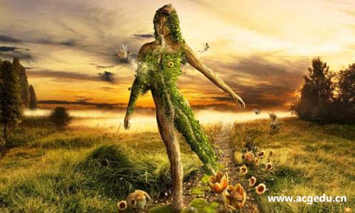 插畫(huà)專(zhuān)業(yè)作品集制作注意哪些事項(xiàng)？