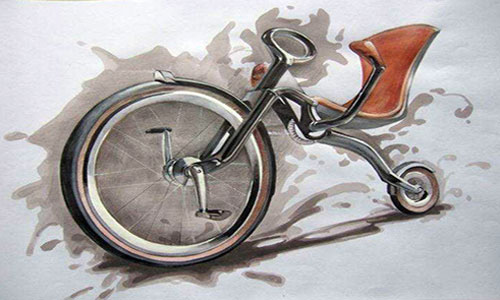 室內(nèi)設(shè)計(jì)專(zhuān)業(yè)留學(xué)切爾西藝術(shù)與設(shè)計(jì)學(xué)院要求