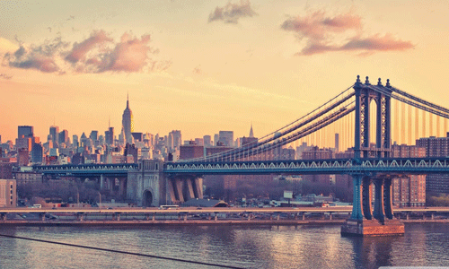 美國(guó)紐約攝影學(xué)院怎么樣？