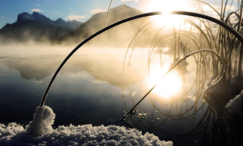 名校攝影專(zhuān)業(yè)留學(xué)英國(guó)申請(qǐng)要求