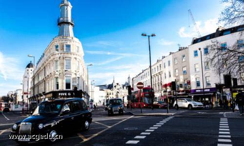 英國(guó)藝術(shù)留學(xué)如何避開(kāi)申請(qǐng)盲區(qū)