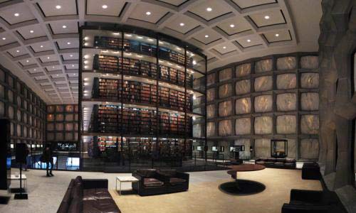 美國(guó)藝術(shù)留學(xué)申請(qǐng)要求及誤區(qū)