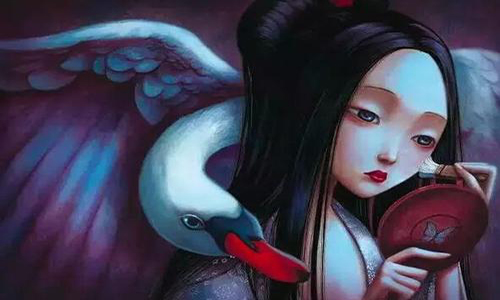 藝術(shù)出國(guó)留學(xué)作品集準(zhǔn)備指南