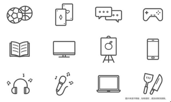 哪些課外活動(dòng)可以順利進(jìn)入美國(guó)名校？