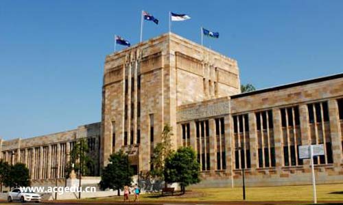 澳大利亞建筑設(shè)計(jì)留學(xué)院校有哪些？