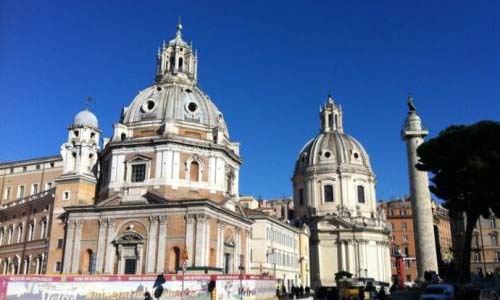 意大利藝術(shù)留學(xué)費(fèi)用是多少？