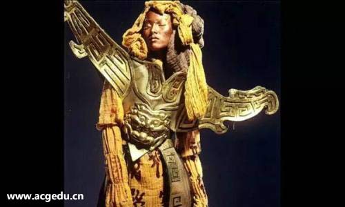 法國(guó)留學(xué)服裝設(shè)計(jì)專業(yè)院校有哪些？