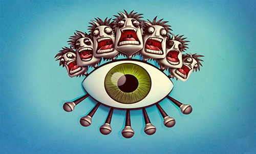 專業(yè)PK平面設(shè)計(jì)留學(xué)法國(guó)怎么樣