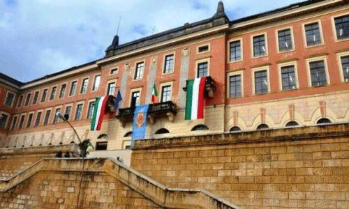 意大利服裝設計院校有哪些？