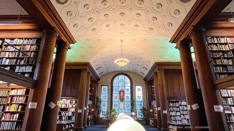 想要去美國留學如何選機構？