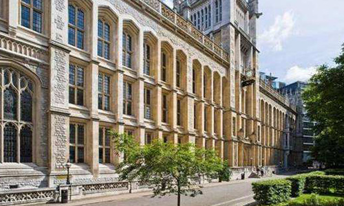 拉夫堡大學本科專業(yè)有哪些？