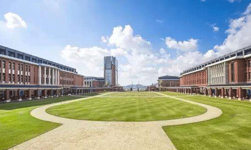 日本女子美術(shù)大學研究生留學專業(yè)