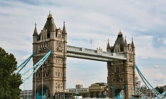 英國(guó)視覺(jué)傳達(dá)專業(yè)top5院校推薦