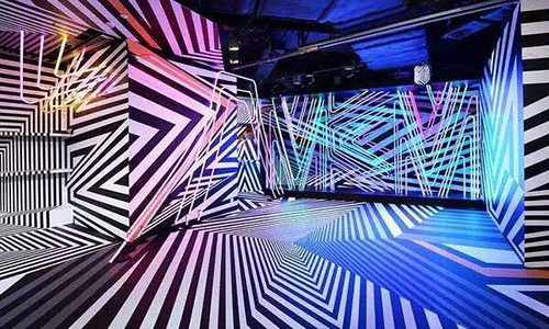 2021日本藝術(shù)留學申請材料匯總