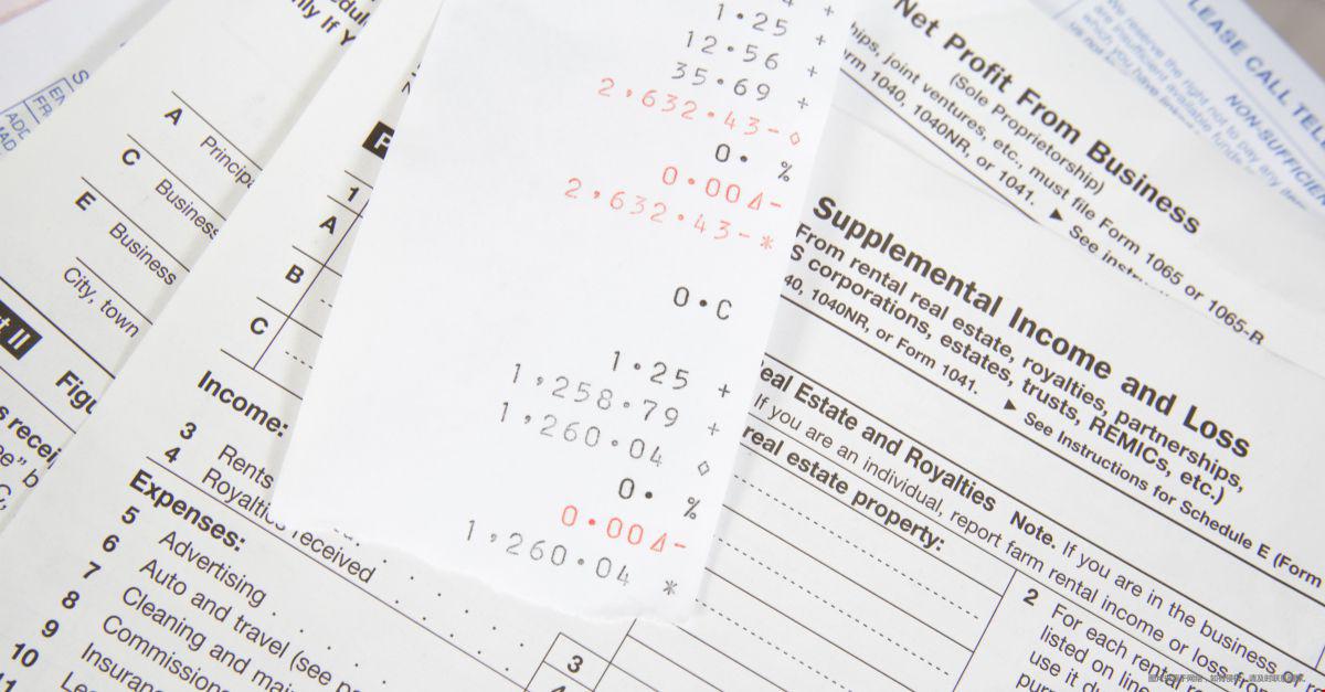 美國會計碩士專業(yè)項目怎么樣？