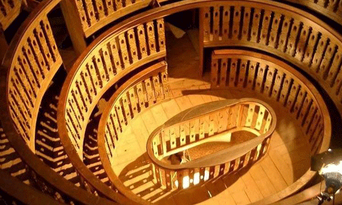 意大利藝術(shù)生留學費用是多少？