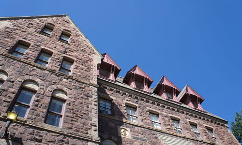 康奈爾現(xiàn)代音樂學(xué)院申請(qǐng)條件