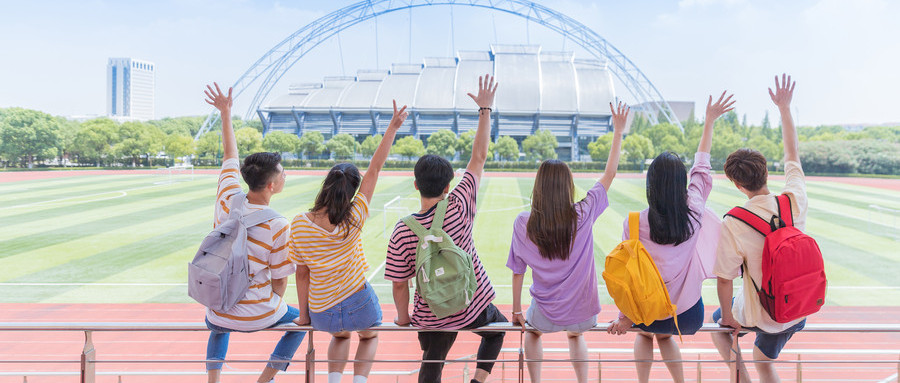 國際學(xué)校面試的目的是什么？