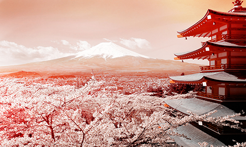 日本留學(xué)動(dòng)畫專業(yè)詳情解析