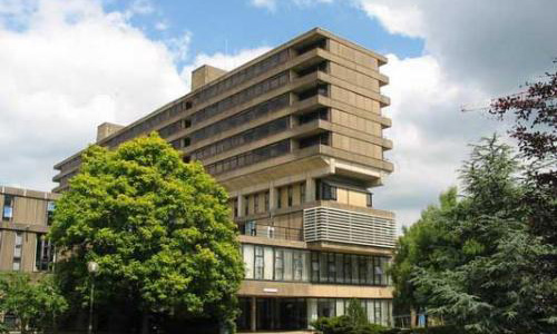 巴斯大學(xué)留學(xué)專業(yè)有哪些？