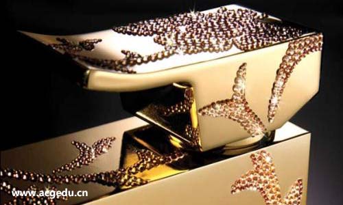 有哪些奢侈品管理專業(yè)留學(xué)院校比較好？