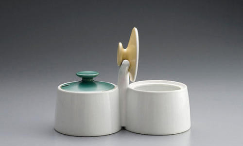 日本的藝術(shù)學(xué)校排名怎么樣？