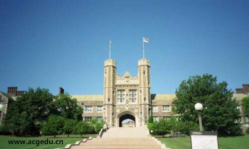 藝術(shù)留學(xué)英國(guó)和美國(guó)的差別