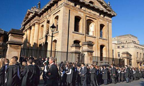 2021美國(guó)服裝設(shè)計(jì)學(xué)校排名top5