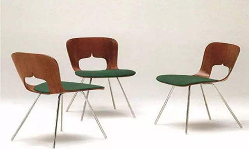 工業(yè)設(shè)計(jì)留學(xué)日本，值得考慮的院校有哪些