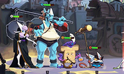 游戲設(shè)計(jì)專業(yè)美國(guó)留學(xué)本科學(xué)校