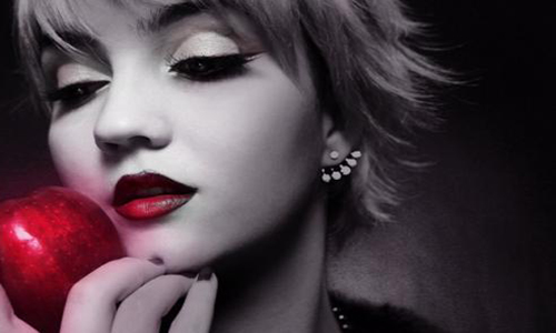 美國(guó)視覺(jué)傳達(dá)專業(yè)，有哪些值得關(guān)注的院校？