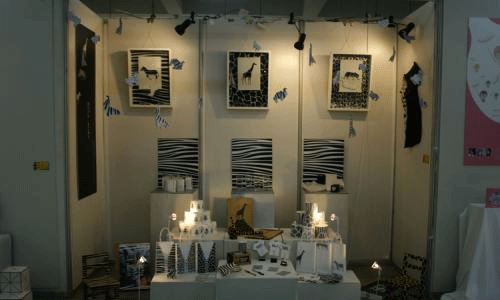 國(guó)外視覺(jué)傳達(dá)專業(yè)院校推薦