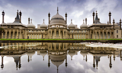 布萊頓大學(xué)插畫(huà)專業(yè)作品集要求