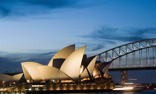 澳洲時(shí)尚管理留學(xué)院校有哪些？