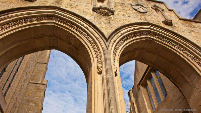 2022芝加哥大學(xué)本科申請(qǐng)條件有哪些？