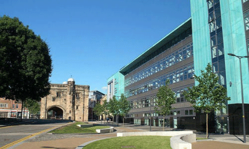 去德蒙福特大學(xué)留學(xué)怎么樣？