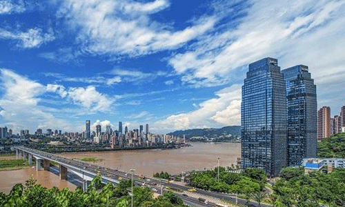 美國(guó)紐約攝影學(xué)院留學(xué)怎么樣？