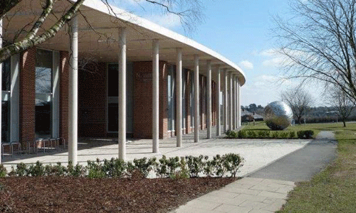 電影學(xué)出國(guó)讀研院校有哪些？