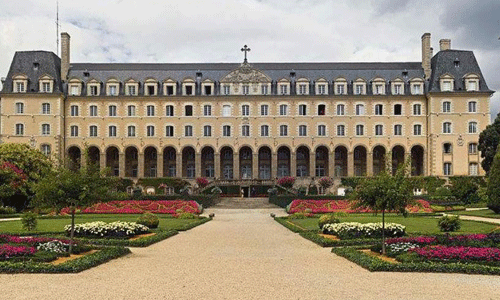 時(shí)尚管理出國(guó)讀研院校有哪些？