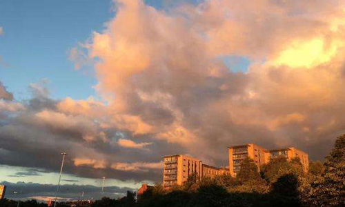 格拉斯哥藝術(shù)學(xué)院平面設(shè)計申請條件