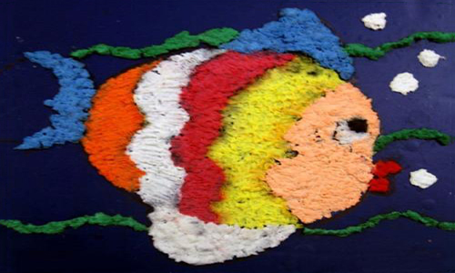 純藝出國留學(xué)，日本院校你知道幾個？