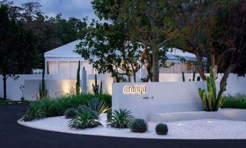 國外風(fēng)景園林留學(xué)去哪個國家好？