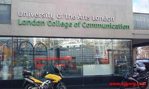 為什么要挑選倫敦藝術(shù)大學(xué)留學(xué)？